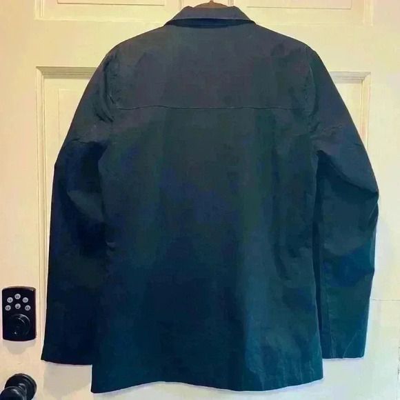 Marc Ecko Men’s Jacket - Picture 2 of 5